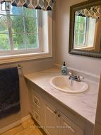Main Level Bathroom - 