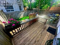 Great Place to Relax - 