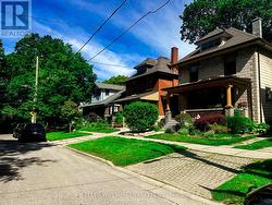 Street View - 