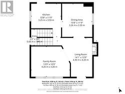 Main Floor - 