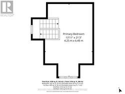 3rd Floor - 