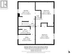 Lower Level - 