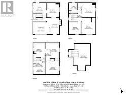 All Levels - 