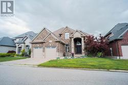 31 - 515 SKYLINE AVENUE  London North (North B), ON N6G 0H4