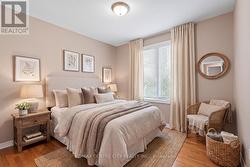 Bedroom 3 Virtually Staged - 