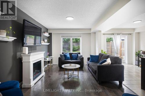 676 Guiness Way, London North (North D), ON 