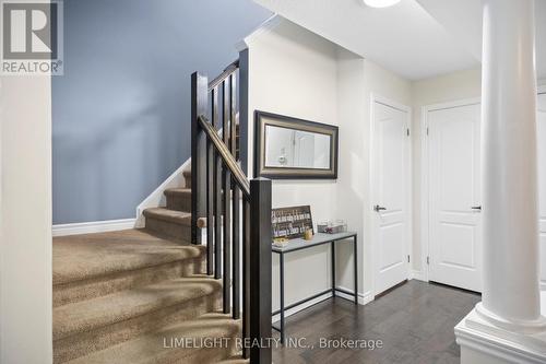 676 Guiness Way, London North (North D), ON 