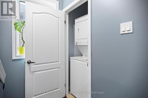 676 Guiness Way, London North (North D), ON 