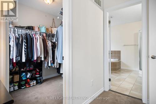 676 Guiness Way, London North (North D), ON 
