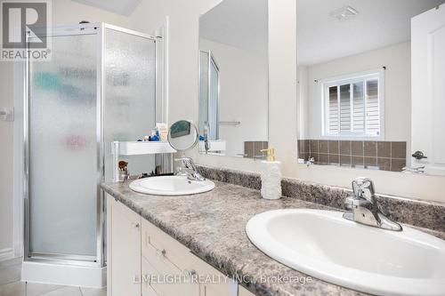 676 Guiness Way, London North (North D), ON 
