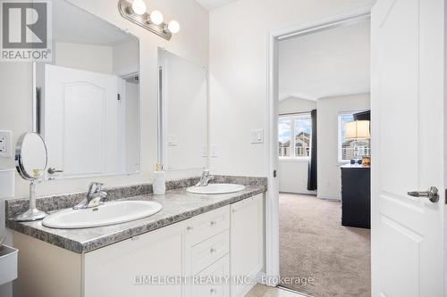 676 Guiness Way, London North (North D), ON 