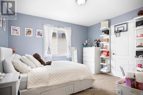676 Guiness Way, London North (North D), ON 