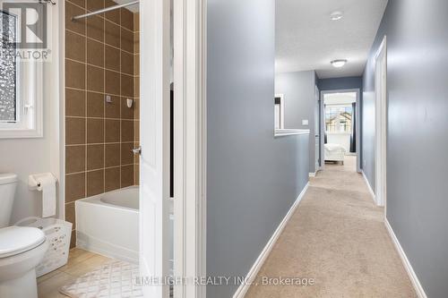 676 Guiness Way, London North (North D), ON 