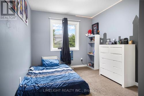 676 Guiness Way, London North (North D), ON 