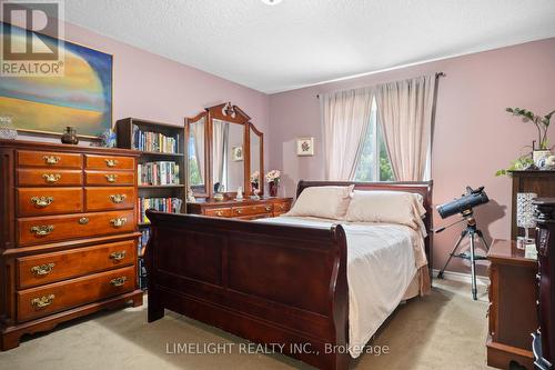 676 Guiness Way, London North (North D), ON 