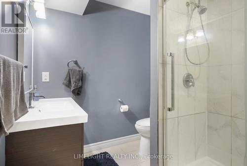 676 Guiness Way, London North (North D), ON 
