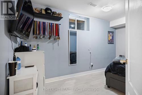 676 Guiness Way, London North (North D), ON 