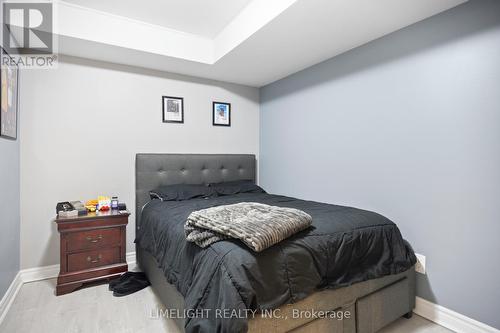676 Guiness Way, London North (North D), ON 