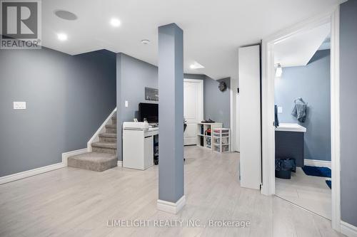 676 Guiness Way, London North (North D), ON 