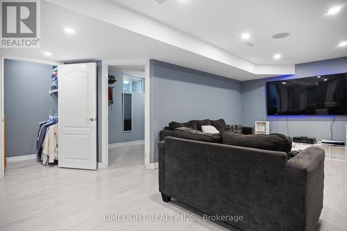 676 Guiness Way, London North (North D), ON 