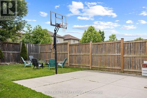 676 Guiness Way, London North (North D), ON 