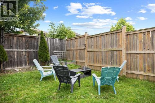 676 Guiness Way, London North (North D), ON 