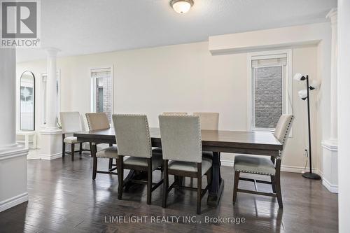 676 Guiness Way, London North (North D), ON 