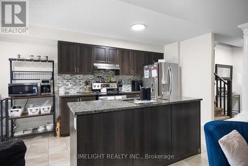 676 Guiness Way, London North (North D), ON 