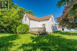 6079 LONGWOODS ROAD Southwest Middlesex, ON N0L 1T0