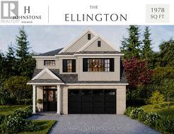 6768 HEATHWOODS AVENUE  London South (South V), ON N6P 0M2