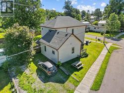 15 DUNDAS STREET  Newbury, ON N0L 1Z0