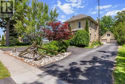 201 MARGARET STREET Dutton/Dunwich (Dutton), ON N0L 1J0