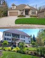 15 - 1615 BYRON BASELINE ROAD  London South (South B), ON N6K 4N3