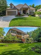 15 - 1615 BYRON BASELINE ROAD  London South (South B), ON N6K 4N3