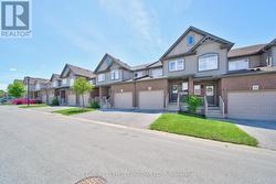 23 - 1220 RIVERBEND ROAD  London South (South B), ON N6K 0G5