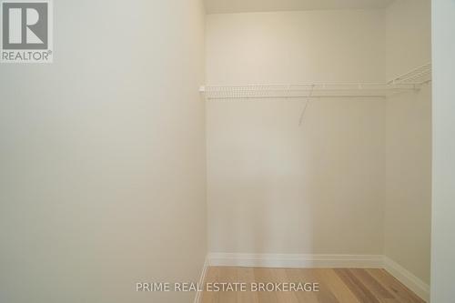 Unit to be built - Photos are of model unit. - 6 - 62 Compass Trail, Central Elgin (Port Stanley), ON 