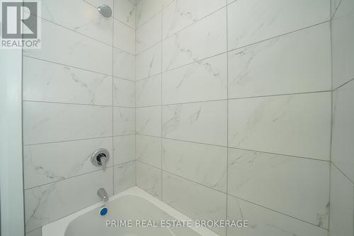 Unit to be built - Photos are of model unit. - 6 - 62 Compass Trail, Central Elgin (Port Stanley), ON 