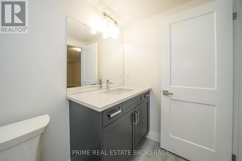 Unit to be built - Photos are of model unit. - 6 - 62 Compass Trail, Central Elgin (Port Stanley), ON 