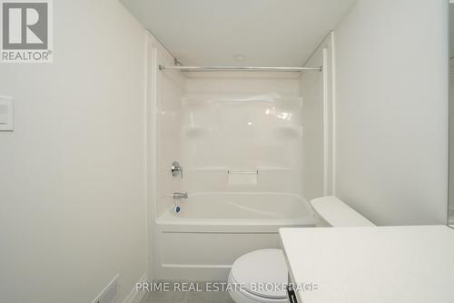 Unit to be built - Photos are of model unit. - 6 - 62 Compass Trail, Central Elgin (Port Stanley), ON 