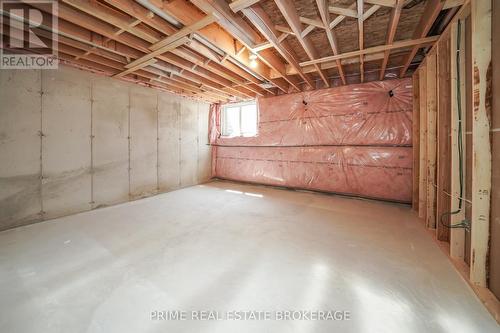 6 - 62 Compass Trail, Central Elgin (Port Stanley), ON 