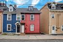 75 Queens Road, St. John'S, NL 