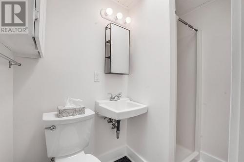 75 Queens Road, St. John'S, NL 