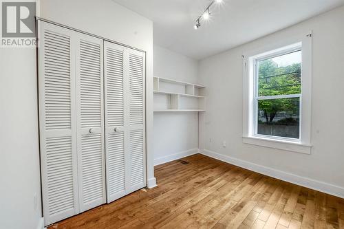 75 Queens Road, St. John'S, NL 