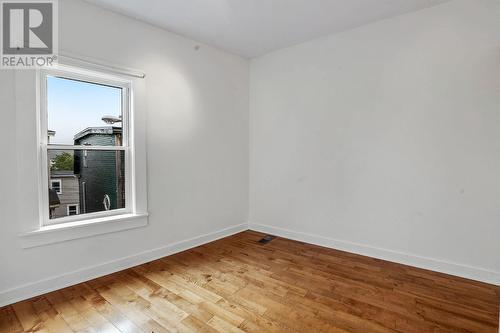 75 Queens Road, St. John'S, NL 