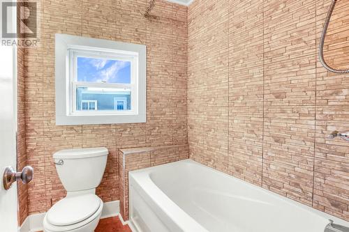 75 Queens Road, St. John'S, NL 