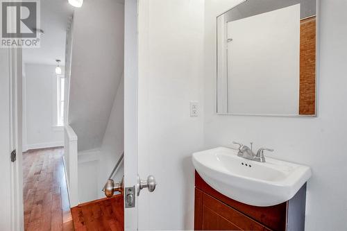 75 Queens Road, St. John'S, NL 