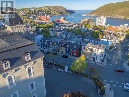 75 Queens Road, St. John'S, NL 