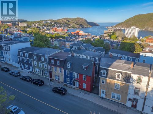 75 Queens Road, St. John'S, NL 