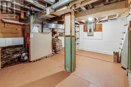75 Queens Road, St. John'S, NL 