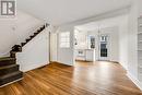 75 Queens Road, St. John'S, NL 